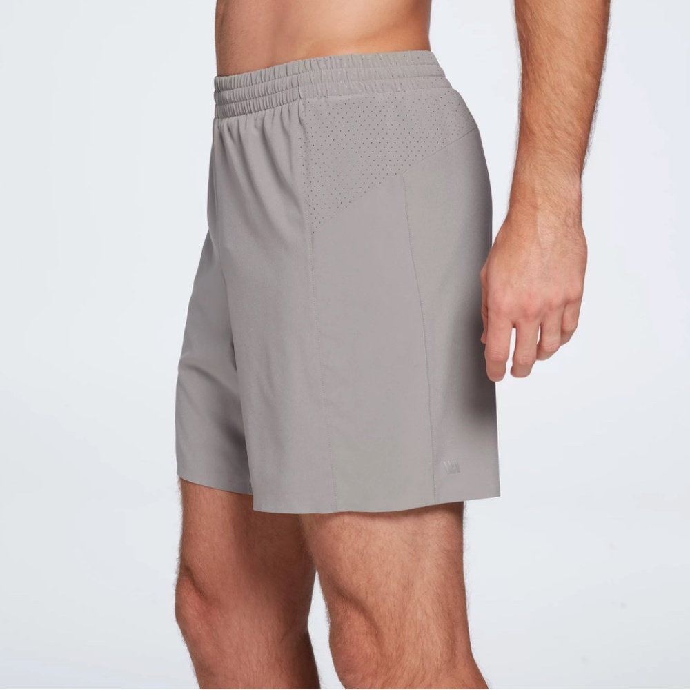 VRST 7" Accelerate Run Short - Picture 4 of 14